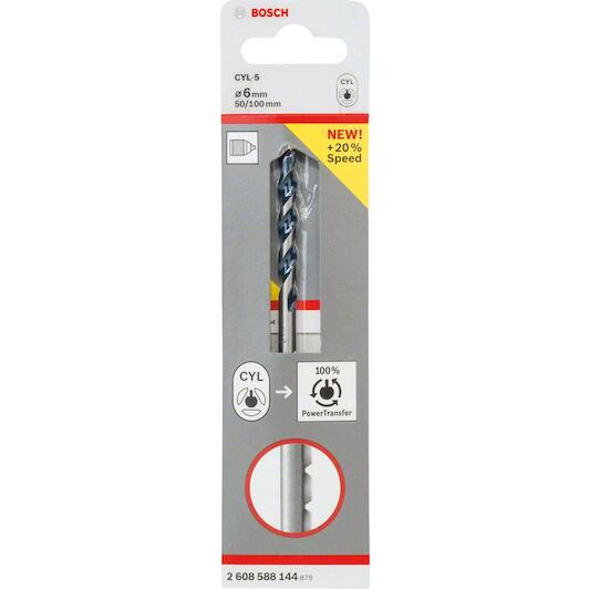 bosch_2608588144