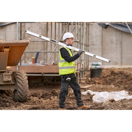 stanley_fmht43680_1_15