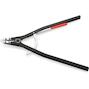 knipex_4610a5_3