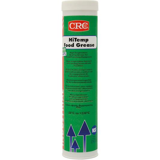 crc_2050120_pt400g