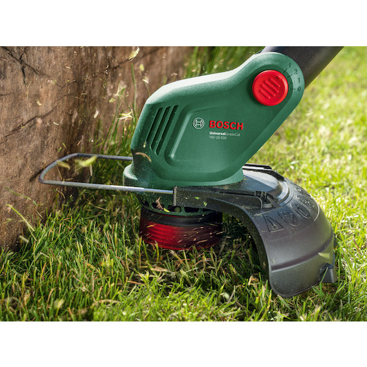 bosch_06008c1f04