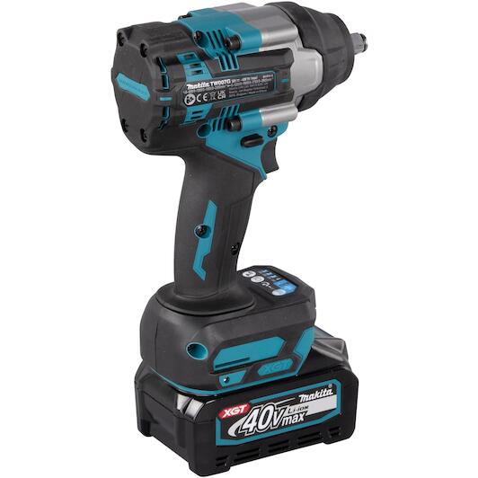 makita_tw007gd201_10