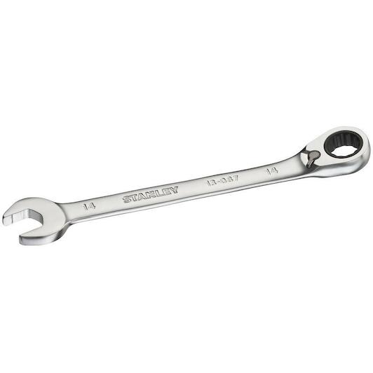 stanley_fmmt13087_0