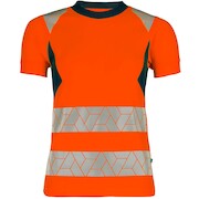 synq_354wa2mt37482xl