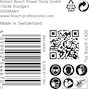 bosch_2608901129_3