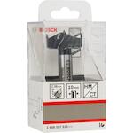 bosch_2608597615