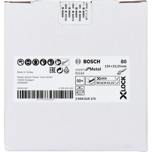 bosch_2608619174