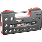 facom_sldbox4
