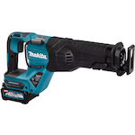makita_jr001gd201_7