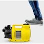 karcherhomegarden_16457000_3