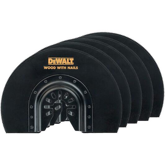 dewalt_dt20729_qz