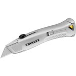 stanley_fmht10505_0_6