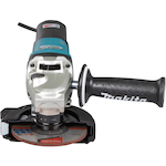 makita_ga5093x01