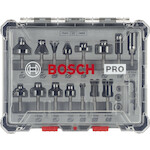 bosch_2607017471_2