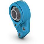skf_f3bbc50m_tpss