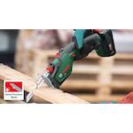 bosch_0600861a01