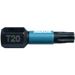 makita_b_63672