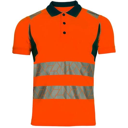 synq_305wa2mt3748xl