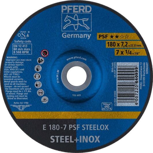 pferd_62017640