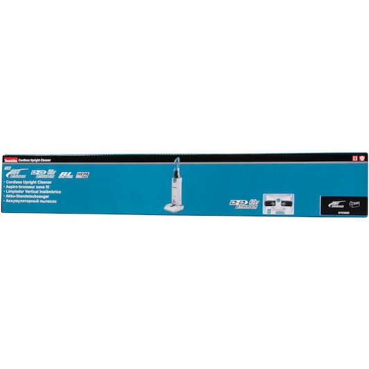 makita_dvc560z_16