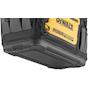 dewalt_dwst60104_1