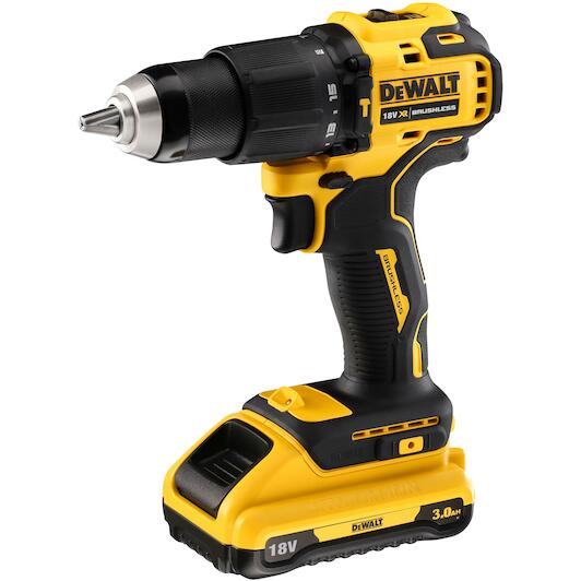 dewalt_dcd709l2t_qw