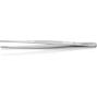 knipex_926101_2