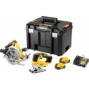 dewalt_dck2012p2t_qw