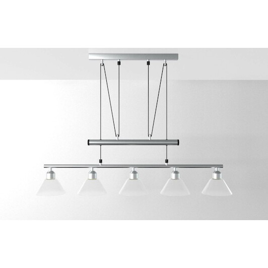 fischer_80187_2