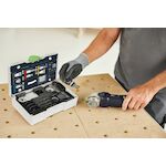 festool_578116