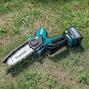 makita_uc029gz_16