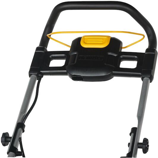 dewalt_dcmw564n_xj