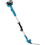 makita_dun461wst