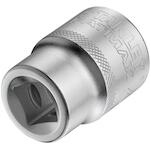 stanley_fmmt17241_0