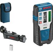 bosch_0601069700