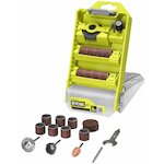 ryobi_5132005871