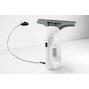 karcher_16336080