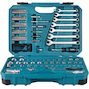 makita_e_06616_11