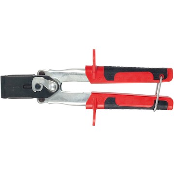 Fischer outillage