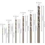 bosch_2607010529_4