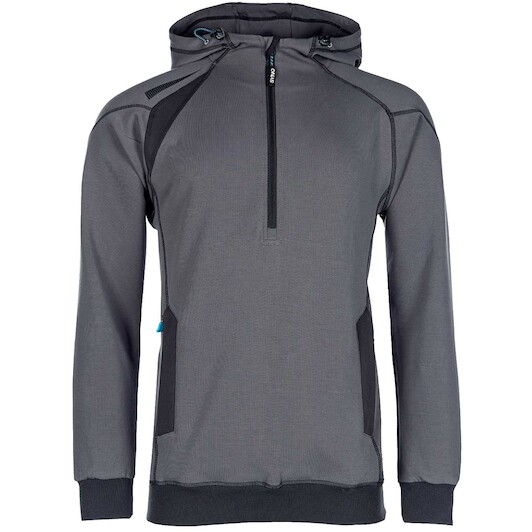 synq_405wa2mt66504xl