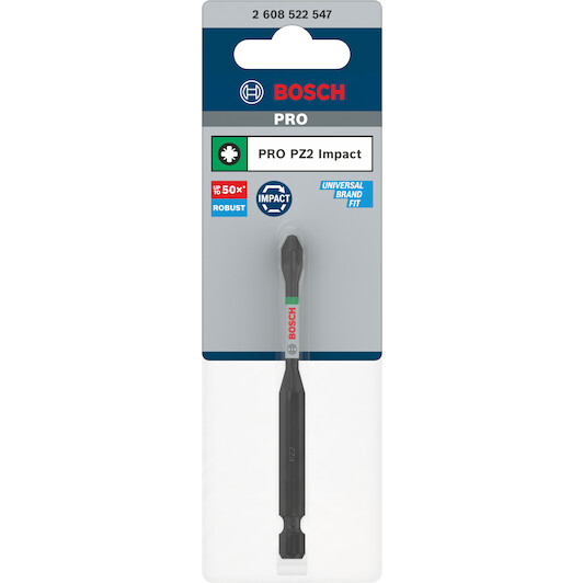 bosch_2608522547_2
