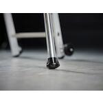 altrex_502155_6