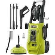 ryobi_5133005369