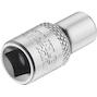 stanley_fmmt17190_0