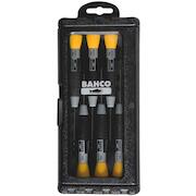 bahco_706_3
