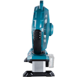 makita_cf002gz_2