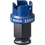 bosch_2608900493