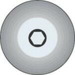 bahco_be_8706_2