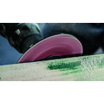 bosch_1609200163_6